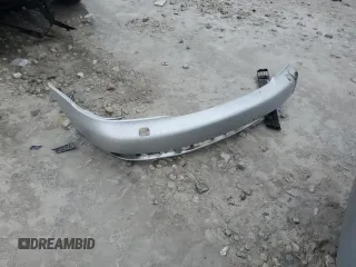 2001 Audi A4 с VIN WAUDC68D61A003383, выставлен на аукционе Copart как лот 85887854 с пробегом 276 900 миль миль и Чистый • Clean title. История ставок и продаж доступна на DreamBid. Изображение 12.