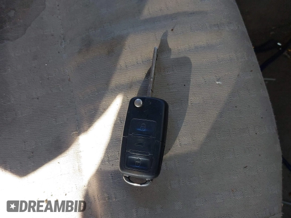 2005 Volkswagen Golf с VIN 9BWFR61J354015902, выставлен на аукционе IAAI как лот 41462331 с пробегом 235 754 миль миль и . История ставок и продаж доступна на DreamBid. Изображение 11.
