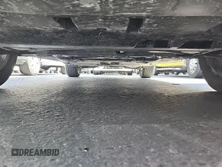 2024 Volkswagen Tiguan SE z VIN 3VV3B7AX7RM106937, wystawiony jako IAAI lot #42845192 z przebiegiem 32 134 mil mil oraz . Historia ofert i sprzedaży dostępna na DreamBid. Obrazek 25.