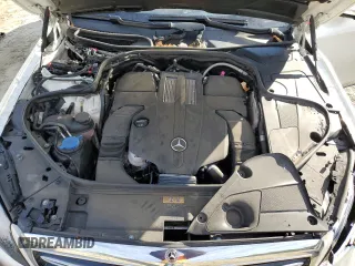 2018 Mercedes-Benz S 450 with VIN WDDUG6EB2JA373729, listed as a Copart auction lot 82987934 with Not Provided miles and Salvage Title. Bid and sale history available at DreamBid. Image 11.