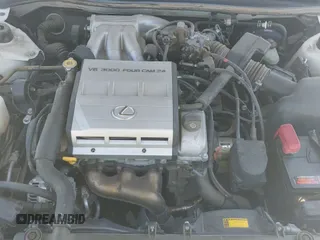 1998 Lexus ES 300 z VIN JT8BF28G6W5027315, wystawiony jako IAAI lot #42836930 z przebiegiem 93 062 mil mil oraz . Historia ofert i sprzedaży dostępna na DreamBid. Obrazek 20.