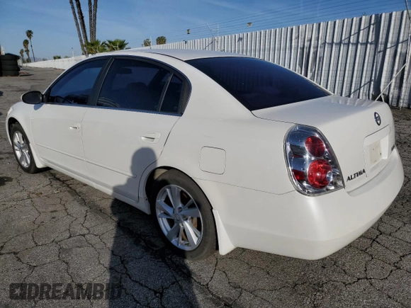 2005 Nissan Altima S z VIN 1N4AL11D85C157757, wystawiony jako Copart lot #45426365 z przebiegiem 228 722 mil mil oraz Czysty tytuł • Clean title. Historia ofert i sprzedaży dostępna na DreamBid. Obrazek 2.