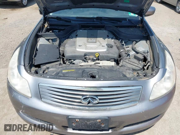 2009 Infiniti G37 Sedan x with VIN JNKCV61F39M352112, listed as a IAAI auction lot 42173870 with Not Provided miles. Bid and sale history available at carsss.com. Image 10.