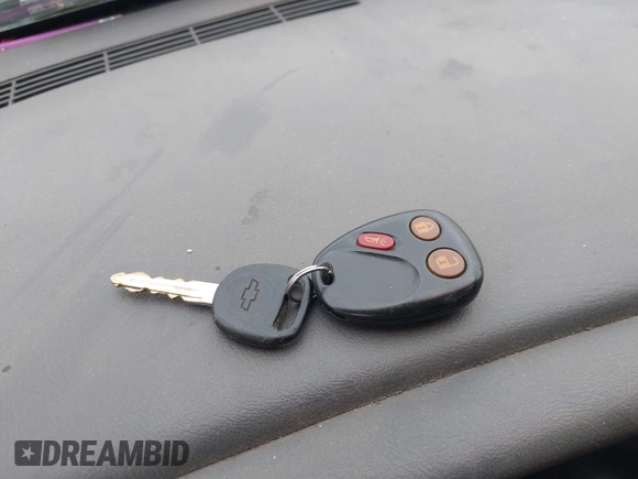 2003 Chevrolet Silverado 1500 LS с VIN 2GCEK19T531348260, выставлен на аукционе IAAI как лот 40731230 с пробегом 286 286 миль миль и . История ставок и продаж доступна на DreamBid. Изображение 11.