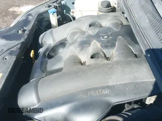 2008 Hyundai Entourage GLS с VIN KNDMC233X86048074, выставлен на аукционе IAAI как лот 41557755 с пробегом 140 258 миль миль и . История ставок и продаж доступна на DreamBid. Изображение 12.