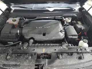 2021 Chevrolet Colorado 4WD Work Truck with VIN 1GCGTBENXM1287918, listed as a Copart auction lot 42219535 with 31,677 mi miles and Salvage Title. Bid and sale history available at carsss.com. Image 11.