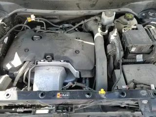 2019 Chevrolet Equinox LT with VIN 3GNAXLEX6KL128683, listed as a Copart auction lot 85157935 with 72,486 mi miles and Salvage title. Bid and sale history available at DreamBid. Image 13.