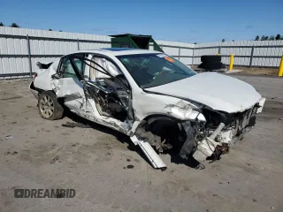 2007 Toyota Avalon XL z VIN 4T1BK36B27U249444, wystawiony jako Copart lot #53395165 z przebiegiem Nie podano mil oraz Szkoda całkowita • Salvage title. Historia ofert i sprzedaży dostępna na DreamBid. Obrazek 4.