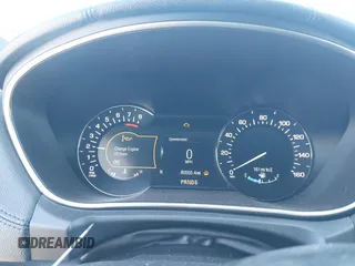 2018 Lincoln MKX Reserve with VIN 2LMPJ6LR1JBL30108, listed as a IAAI auction lot 42048591 with 80,555 mi miles. Bid and sale history available at carsss.com. Image 7.