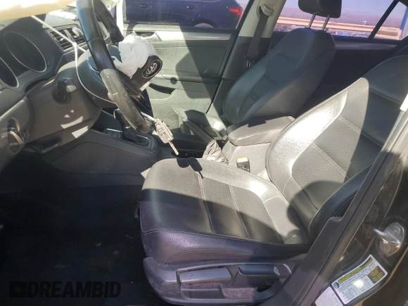 2015 Volkswagen Jetta SE z VIN 3VWD07AJ4FM282387, wystawiony jako Copart lot #48435015 z przebiegiem 177 857 mil mil oraz Szkoda całkowita • Salvage title. Historia ofert i sprzedaży dostępna na DreamBid. Obrazek 7.