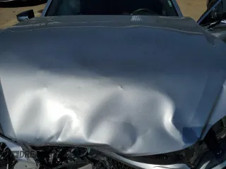 2021 Lexus LS with VIN JTHD51FF8M5013672, listed as a Copart auction lot 74357794 with 80,191 mi miles and Salvage Title. Bid and sale history available at carsss.com. Image 11.
