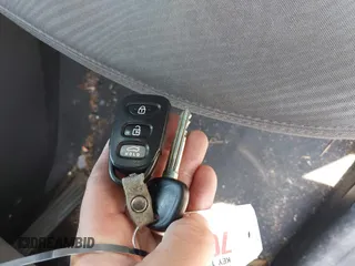 2013 Hyundai Elantra GLS с VIN 5NPDH4AE1DH239769, выставлен на аукционе IAAI как лот 42259765 с пробегом 167 046 миль миль и . История ставок и продаж доступна на DreamBid. Изображение 11.