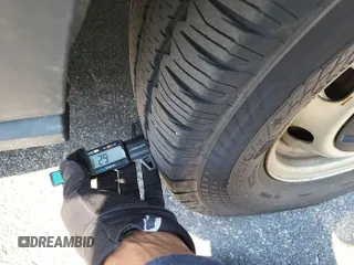 2017 Ford Transit с VIN 1FTYR1YM7HKA85280, выставлен на аукционе IAAI как лот 42617671 с пробегом 180 198 миль миль и . История ставок и продаж доступна на DreamBid. Изображение 19.