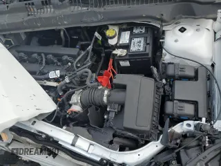 2020 Ford Fusion SE with VIN 3FA6P0H74LR128971, listed as a Copart auction lot 60815995 with Not provided miles and Salvage title. Bid and sale history available at DreamBid. Image 11.