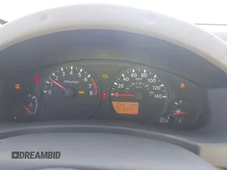 2016 Nissan Frontier S с VIN 1N6BD0CT7GN773223, выставлен на аукционе IAAI как лот 42147925 с пробегом 158 672 миль миль и . История ставок и продаж доступна на DreamBid. Изображение 7.