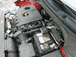 2020 Hyundai Elantra SEL with VIN 5NPD84LF2LH528938, listed as a IAAI auction lot 43115312 with 76,718 mi miles and . Bid and sale history available at DreamBid. Image 14.