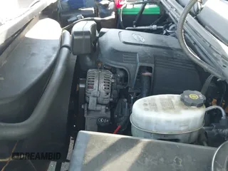 2012 Chevrolet Silverado 2500HD Work Truck с VIN 1GC1CVCG3CF202656, выставлен на аукционе IAAI как лот 43473534 с пробегом 262 707 миль миль и . История ставок и продаж доступна на DreamBid. Изображение 19.