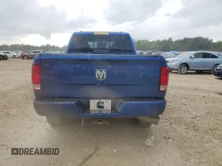 2011 Dodge Ram 3500 SLT with VIN 3D73Y3HL6BG614898, listed as a Copart auction lot 64491084 with 200,397 mi miles and Salvage Title. Bid and sale history available at carsss.com. Image 6.