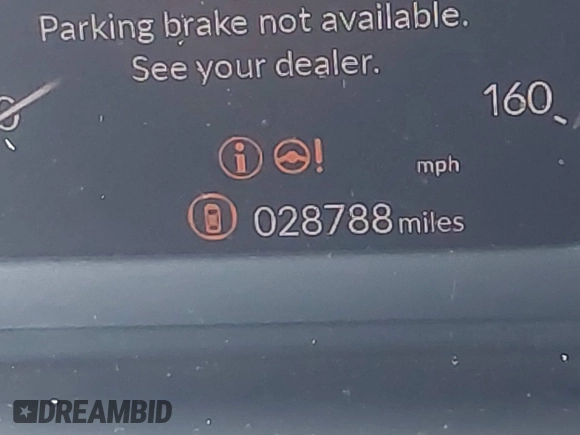 2024 Honda Accord Sport-L with VIN 1HGCY2F70RA006766, listed as a IAAI auction lot 42245622 with 28,788 mi miles and . Bid and sale history available at DreamBid. Image 16.