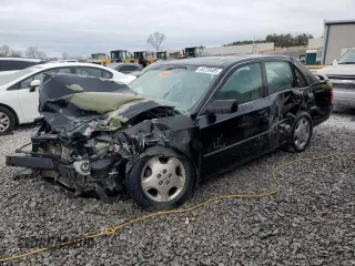 2003 Toyota Avalon XL z VIN 4T1BF28B03U326172, wystawiony jako Copart lot #44729485 z przebiegiem Nie podano mil oraz Nie do naprawy • Non repairable. Historia ofert i sprzedaży dostępna na DreamBid. Obrazek 1.