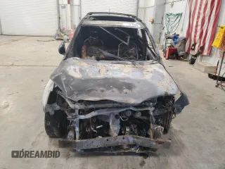 2011 Toyota RAV4 Sport with VIN JTMRK4DVXB5105083, listed as a Copart auction lot 41877685 with 0 mi miles and Non Repairable. Bid and sale history available at carsss.com. Image 5.