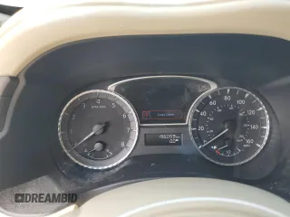 2014 Infiniti QX60 z VIN 5N1AL0MN9EC525769, wystawiony jako Copart lot #62392165 z przebiegiem 196 059 mil mil oraz Szkoda całkowita • Salvage title. Historia ofert i sprzedaży dostępna na DreamBid. Obrazek 9.