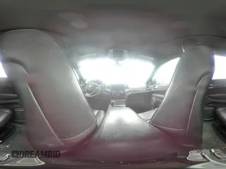 2019 Jeep Grand Cherokee High Altitude с VIN 1C4RJFCG0KC636953, выставлен на аукционе Copart как лот 52149415 с пробегом 67 718 миль миль и Списание • Salvage title. История ставок и продаж доступна на DreamBid. Изображение 13.
