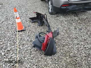 2018 Ford EcoSport SE z VIN MAJ3P1TE0JC228978, wystawiony jako Copart lot #52377845 z przebiegiem 70 845 mil mil oraz Szkoda całkowita • Salvage title. Historia ofert i sprzedaży dostępna na DreamBid. Obrazek 13.