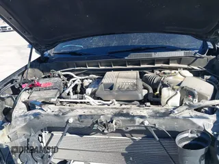 2022 Chevrolet Silverado 1500 LTZ with VIN 3GCUYGET2NG176721, listed as a IAAI auction lot 41382048 with 46,316 mi miles and . Bid and sale history available at DreamBid. Image 10.