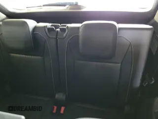 2024 Volkswagen Tiguan SE с VIN 3VV3B7AX0RM097417, выставлен на аукционе IAAI как лот 42850740 с пробегом 27 759 миль миль и . История ставок и продаж доступна на DreamBid. Изображение 23.