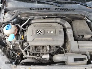 2017 Volkswagen Jetta SEL with VIN 3VWL17AJXHM408070, listed as a Copart auction lot 81207395 with 141,290 mi miles and Salvage title. Bid and sale history available at DreamBid. Image 13.