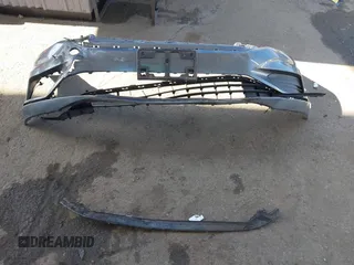 2019 Volkswagen Jetta S с VIN 3VWC57BU9KM053042, выставлен на аукционе IAAI как лот 42282260 с пробегом 41 208 миль миль и . История ставок и продаж доступна на DreamBid. Изображение 12.