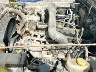 1999 Jeep Wrangler Sahara with VIN 1J4FY49S3XP407594, listed as a IAAI auction lot 42369363 with 253,780 mi miles and . Bid and sale history available at DreamBid. Image 14.