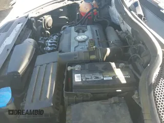 2012 Volkswagen Tiguan S с VIN WVGAV7AX1CW589907, выставлен на аукционе IAAI как лот 43442482 с пробегом 167 060 миль миль и . История ставок и продаж доступна на DreamBid. Изображение 13.