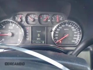 2014 Chevrolet Silverado 1500 Work Truck with VIN 1GCNCPEH7EZ414223, listed as a IAAI auction lot 41922625 with 74,507 mi miles and . Bid and sale history available at DreamBid. Image 15.