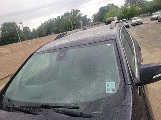 2021 GMC Acadia SLT z VIN 1GKKNULS0MZ183324, wystawiony jako IAAI lot #42404046 z przebiegiem 29 062 mil mil oraz . Historia ofert i sprzedaży dostępna na DreamBid. Obrazek 9.