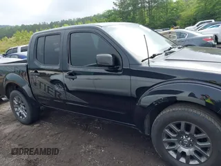 2012 Nissan Frontier SV with VIN 1N6AD0ER2CC445761, listed as a IAAI auction lot 42213390 with 162,595 mi miles and . Bid and sale history available at DreamBid. Image 14.