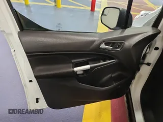 2015 Ford Transit Connect XLT с VIN NM0LS7F73F1202724, выставлен на аукционе IAAI как лот 42569730 с пробегом 127 344 миль миль и . История ставок и продаж доступна на DreamBid. Изображение 3.