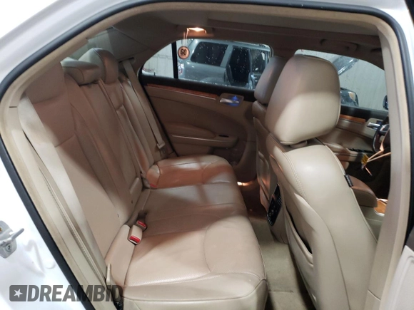 2012 Chrysler 300 with VIN 2C3CCAET4CH188264, listed as a Copart auction lot 46105015 with 150,346 mi miles and Salvage Title. Bid and sale history available at carsss.com. Image 10.