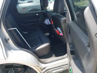 2010 Ford Escape Limited with VIN 1FMCU0EG1AKC49870, listed as a IAAI auction lot 42429997 with 177,349 mi miles and . Bid and sale history available at DreamBid. Image 8.