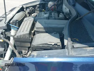 2015 Volkswagen Tiguan SEL with VIN WVGBV7AXXFW573715, listed as a IAAI auction lot 42489974 with 148,381 mi miles and . Bid and sale history available at DreamBid. Image 20.