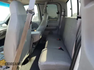 1999 Ford F-250 с VIN 1FTRX27L8XKA26097, выставлен на аукционе Copart как лот 43270015 с пробегом 201 792 миль миль и Списание • Salvage title. История ставок и продаж доступна на DreamBid. Изображение 10.