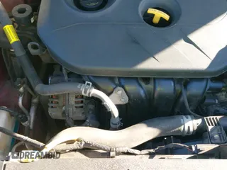 2020 Hyundai Tucson Value with VIN KM8J3CA42LU145368, listed as a IAAI auction lot 42017158 with 84,306 mi miles and . Bid and sale history available at DreamBid. Image 19.