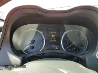 2017 Infiniti Q60 Red Sport 400 с VIN JN1FV7EK2HM610729, выставлен на аукционе Copart как лот 57912285 с пробегом 90 335 миль миль и Списание • Salvage title. История ставок и продаж доступна на DreamBid. Изображение 9.
