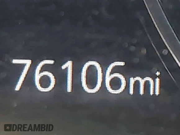 2019 Mazda 3 Select with VIN JM1BPBAM3K1140283, listed as a IAAI auction lot 42666287 with 76,106 mi miles and . Bid and sale history available at DreamBid. Image 14.