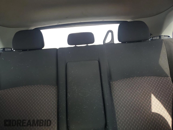 2019 Mitsubishi Outlander ES z VIN JA4AR3AU1KU016081, wystawiony jako Copart lot #55877175 z przebiegiem 97 964 mil mil oraz Czysty tytuł • Clean title. Historia ofert i sprzedaży dostępna na DreamBid. Obrazek 10.