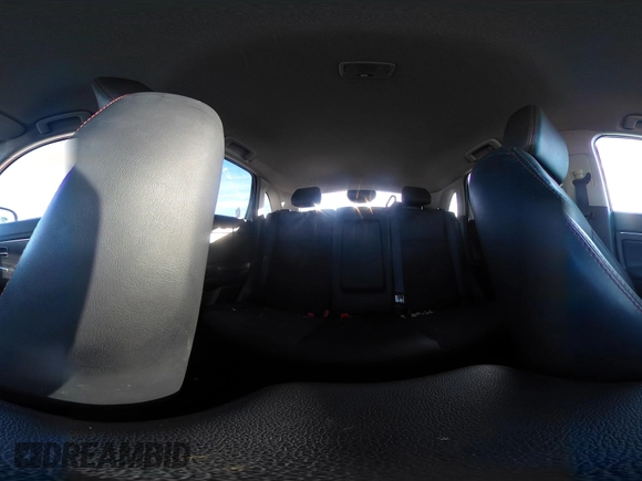 2022 Mitsubishi Outlander SE с VIN JA4APVAU2NU011803, выставлен на аукционе IAAI как лот 42326626 с пробегом 85 580 миль миль и . История ставок и продаж доступна на DreamBid. Изображение 18.