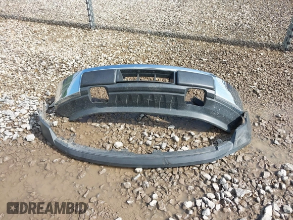 2014 Ford F-150 XL с VIN 1FTMF1EM5EFC18599, выставлен на аукционе IAAI как лот 42438040 с пробегом 193 033 миль миль и . История ставок и продаж доступна на DreamBid. Изображение 12.