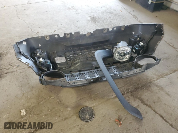 2018 Jeep Renegade Trailhawk с VIN ZACCJBCB0JPH27962, выставлен на аукционе Copart как лот 60558205 с пробегом 39 924 миль миль и Чистый • Clean title. История ставок и продаж доступна на DreamBid. Изображение 13.