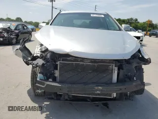 2018 Hyundai Santa Fe 2.4L z VIN 5XYZTDLB5JG551524, wystawiony jako Copart lot #57170985 z przebiegiem 139 248 mil mil oraz Szkoda całkowita • Salvage title. Historia ofert i sprzedaży dostępna na DreamBid. Obrazek 5.